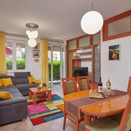 Family Apartment Dubrovnik - Private Jacuzzi Terrace, Private Parking Zewnętrze zdjęcie