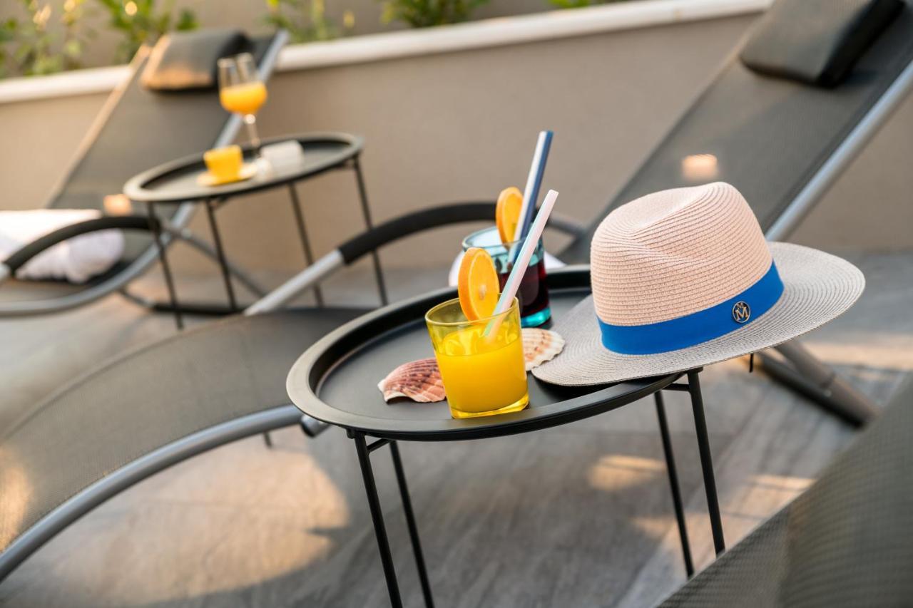 Family Apartment Dubrovnik - Private Jacuzzi Terrace, Private Parking Zewnętrze zdjęcie